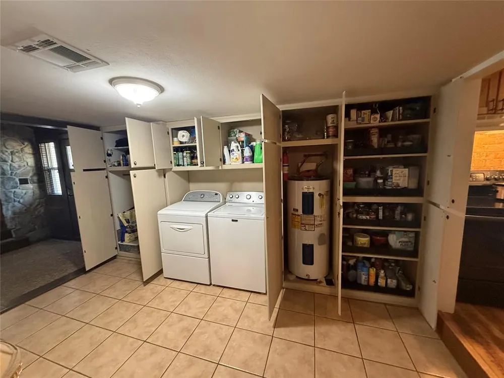 13211 3650 ROAD Wewoka, OK 74884
