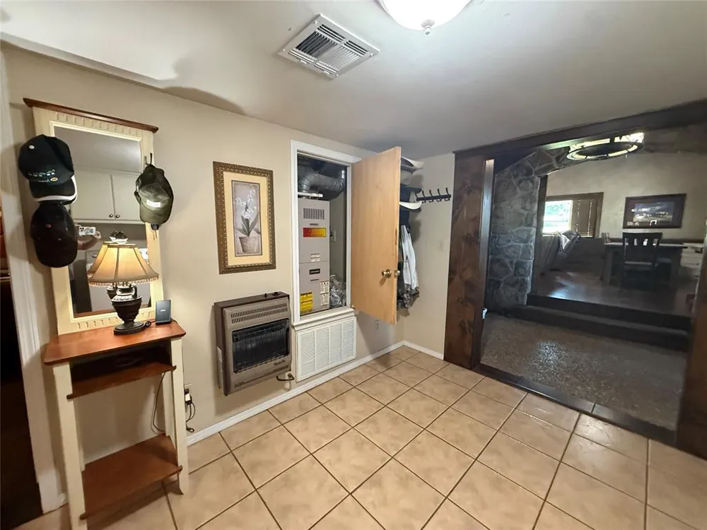 13211 3650 ROAD Wewoka, OK 74884