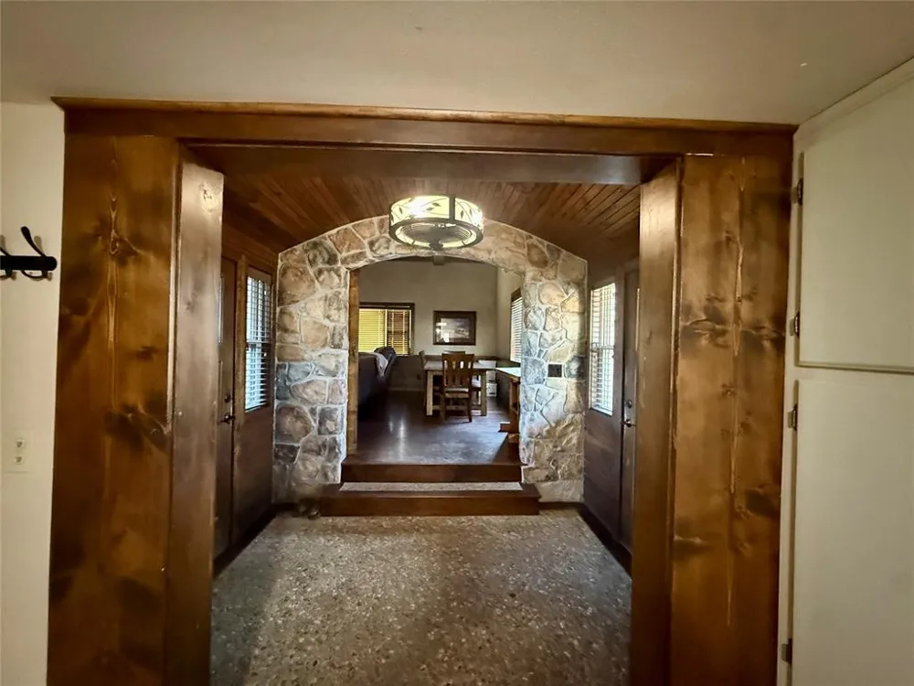 13211 3650 ROAD Wewoka, OK 74884