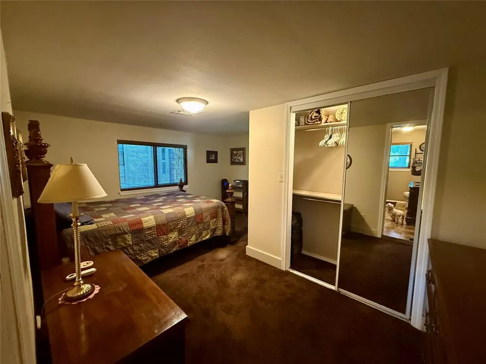 13211 3650 ROAD Wewoka, OK 74884