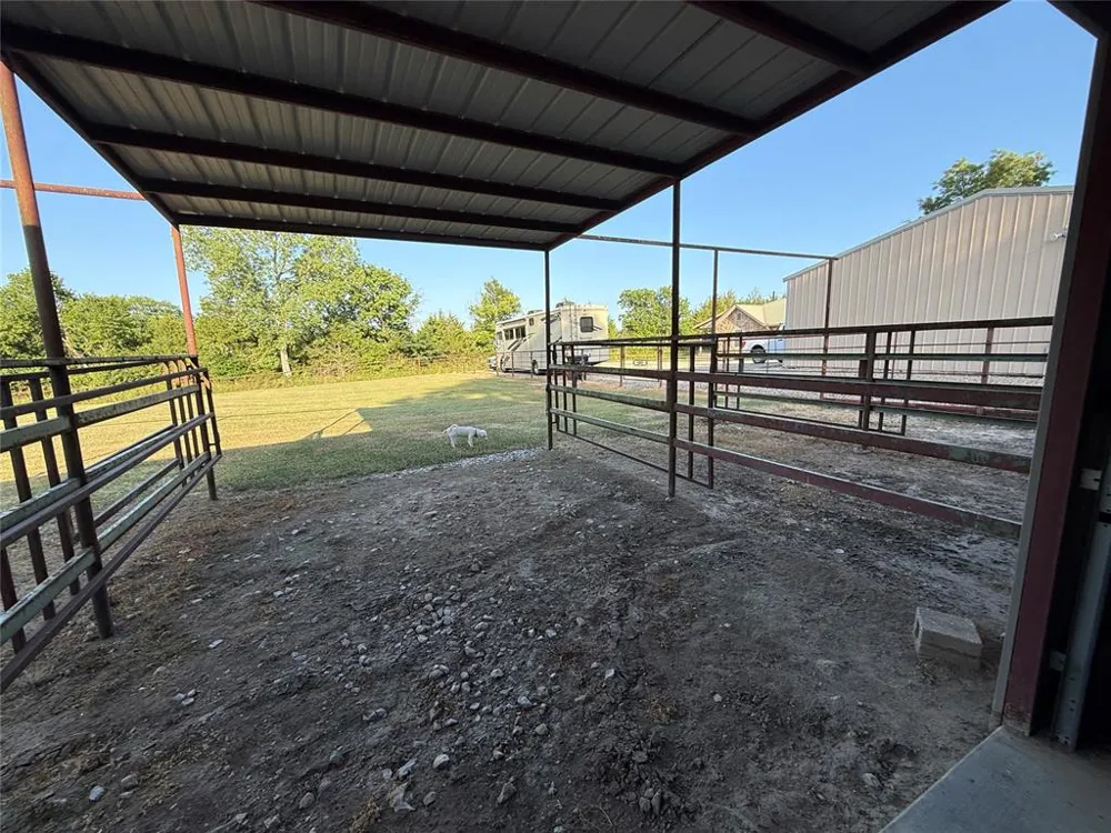 13211 3650 ROAD Wewoka, OK 74884