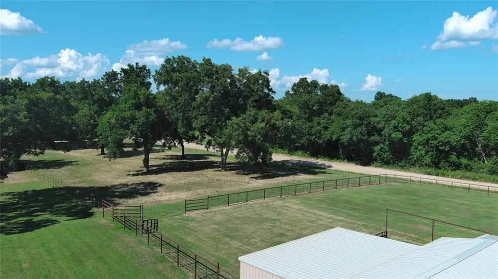 13211 3650 ROAD Wewoka, OK 74884