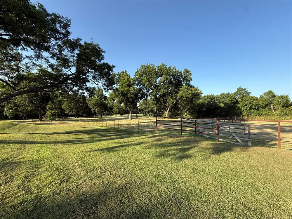 13211 3650 ROAD Wewoka, OK 74884