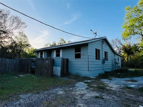 20715 SE 141ST PLACE