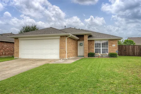 231 Willow Creek Lane