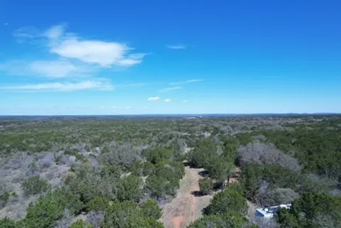 CR 418