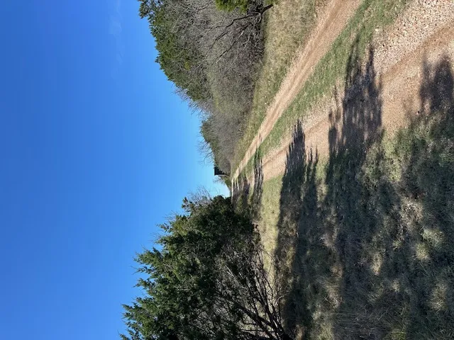 CR 418 San Saba, TX 76877