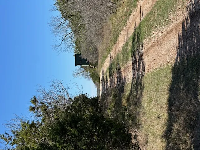 CR 418 San Saba, TX 76877