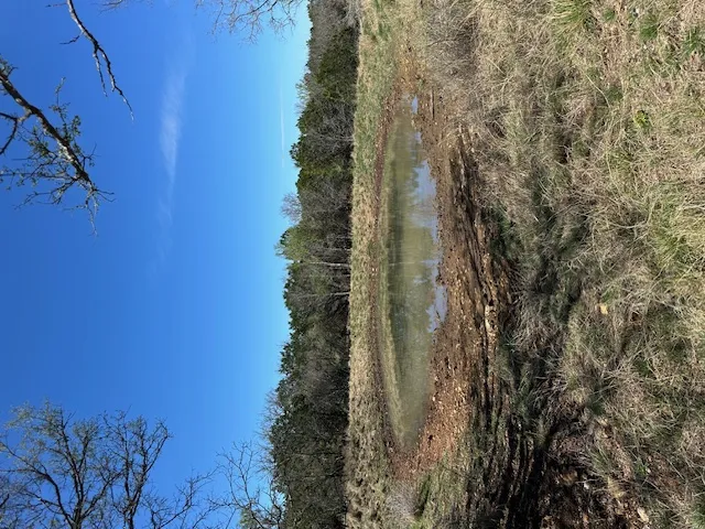 CR 418 San Saba, TX 76877