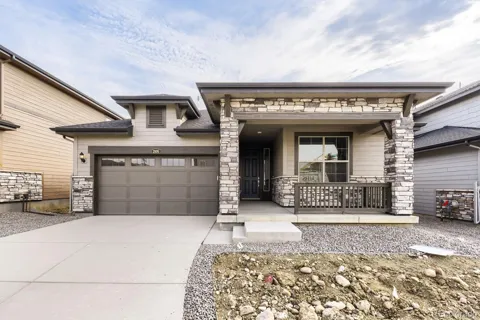 2976 S Kendrick Parkway