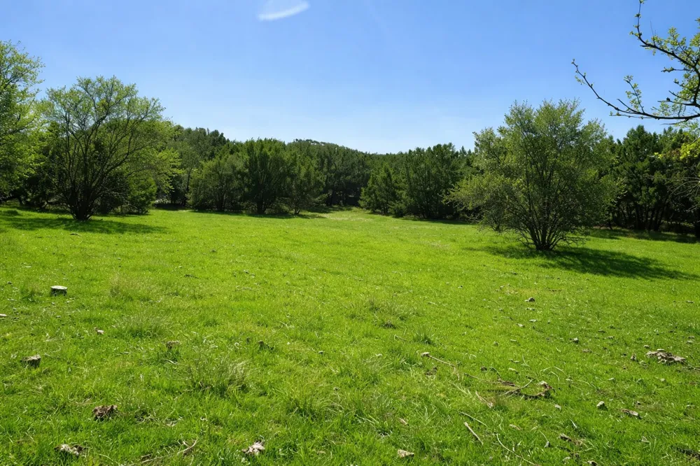 View Circle Lampasas, TX 76550