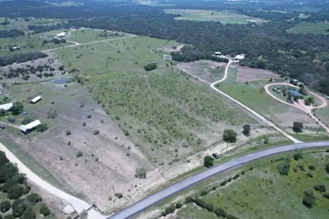 23 County Road 330 #TRACT 3