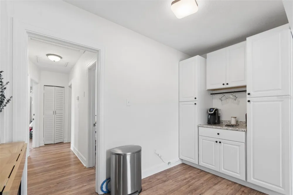 4924 45TH AVENUE St Petersburg, FL 33709