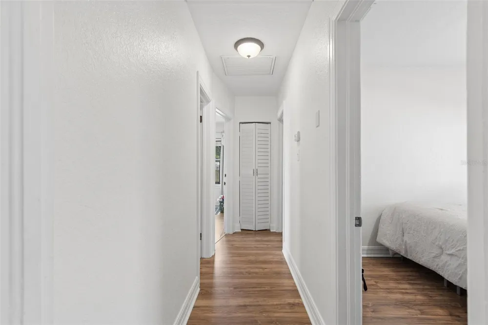 4924 45TH AVENUE St Petersburg, FL 33709