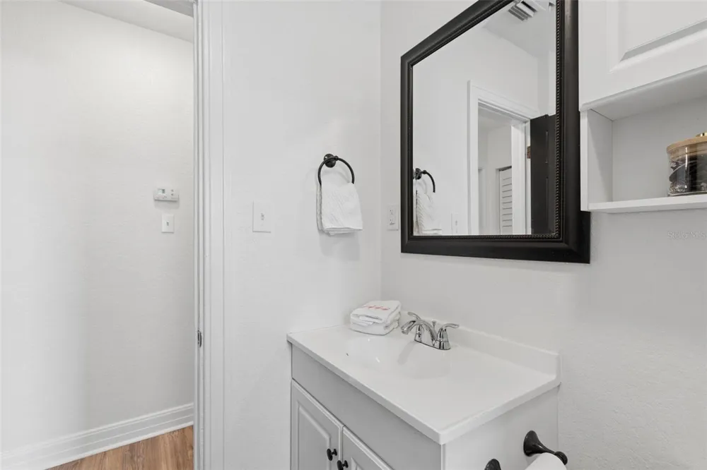 4924 45TH AVENUE St Petersburg, FL 33709