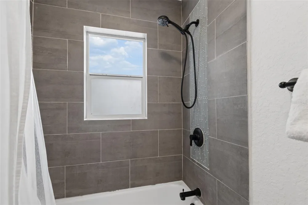 4924 45TH AVENUE St Petersburg, FL 33709