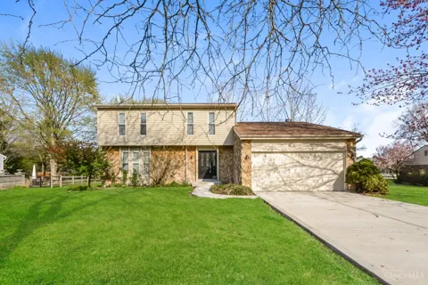 7914 Pepper Pike