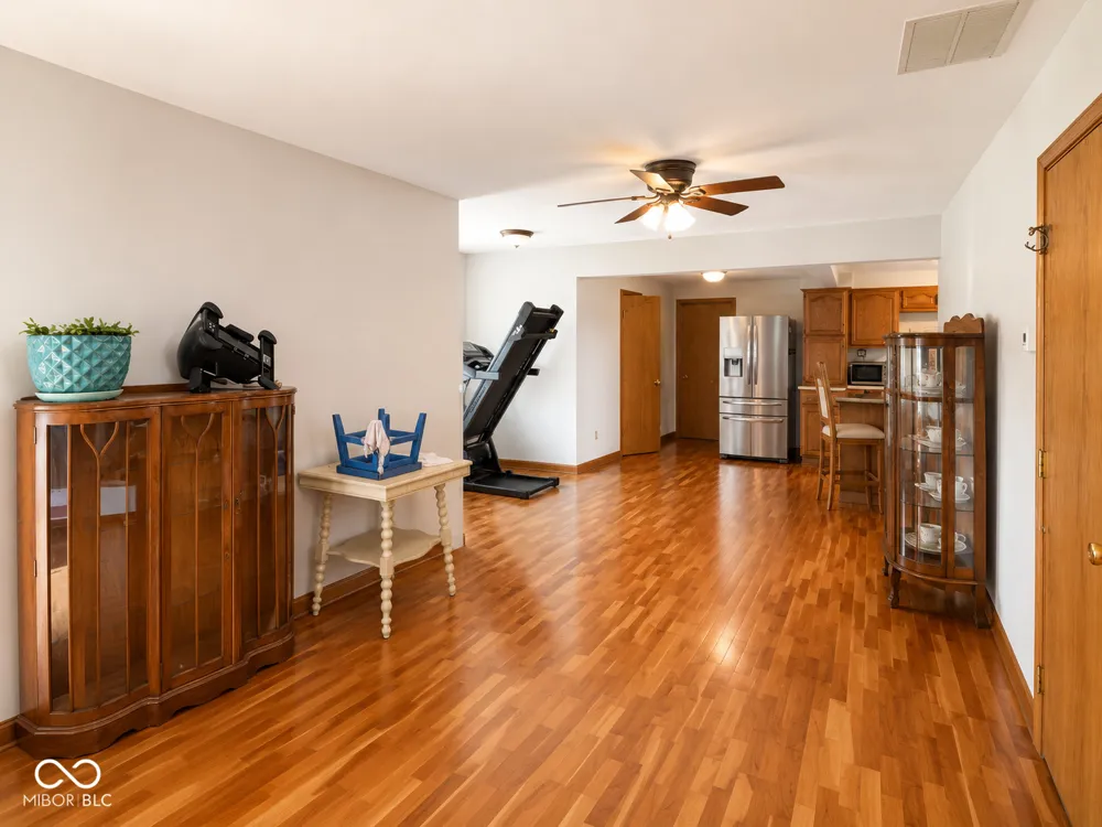 11983 Wellman Road Stilesville, IN 46180
