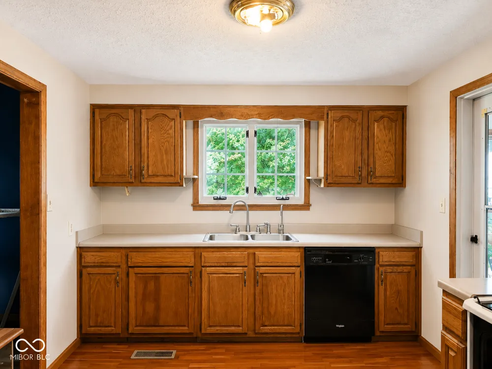 11983 Wellman Road Stilesville, IN 46180