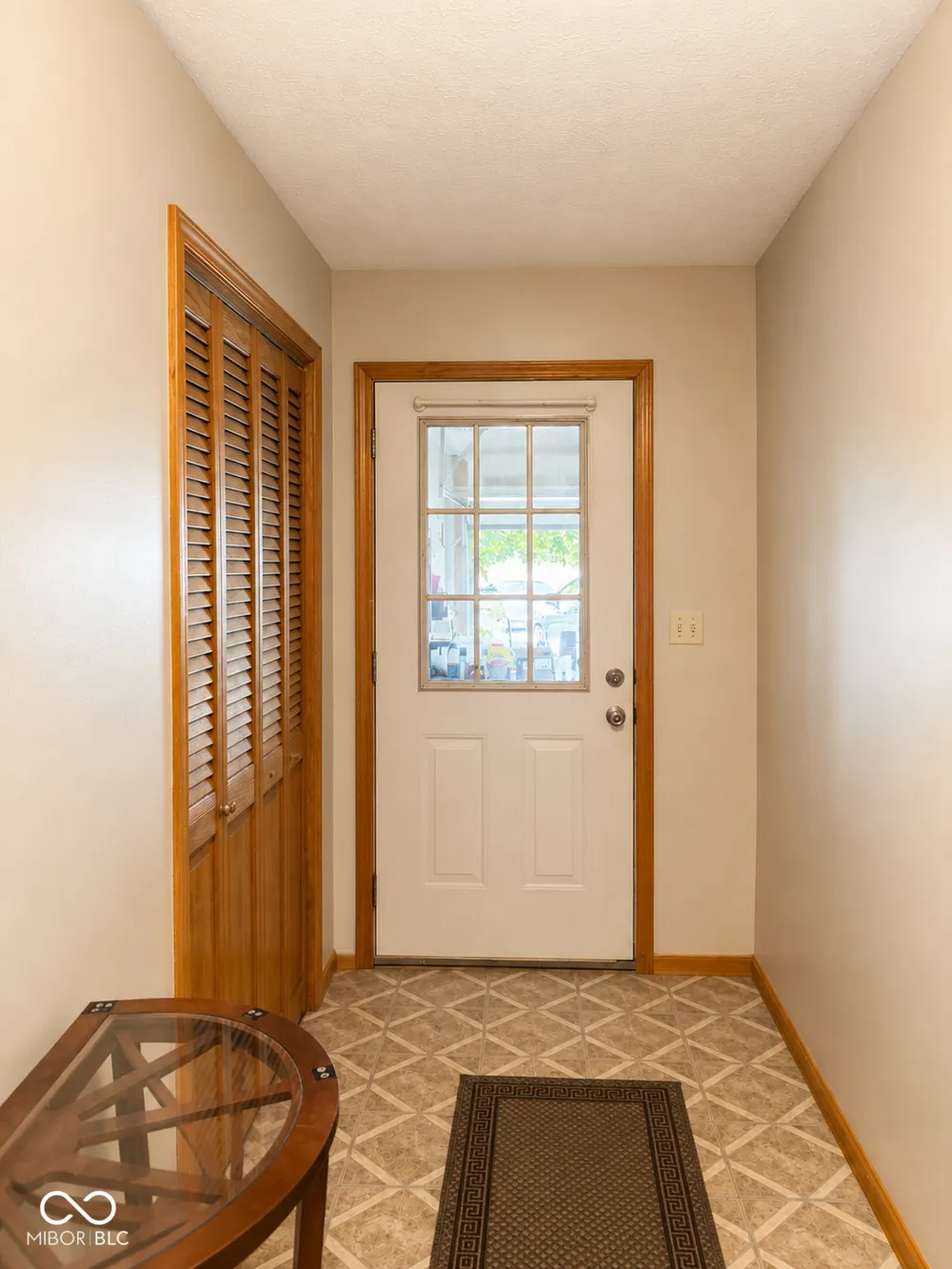 11983 Wellman Road Stilesville, IN 46180