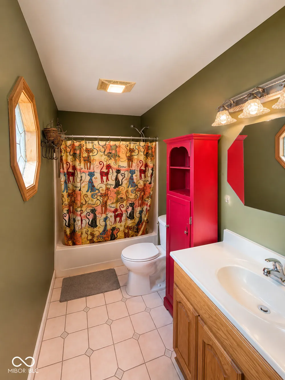 11983 Wellman Road Stilesville, IN 46180