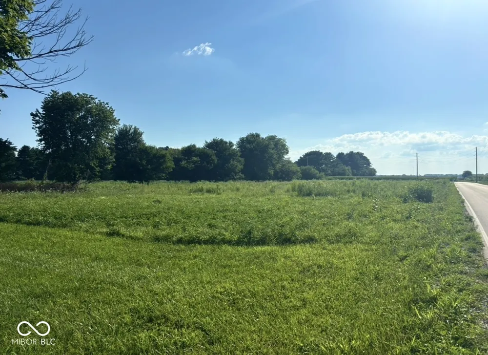 11983 Wellman Road Stilesville, IN 46180