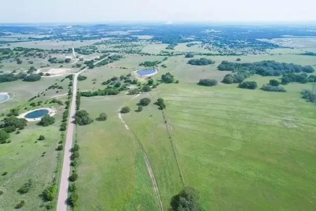 CR 3640 Copperas Cove, TX 76522