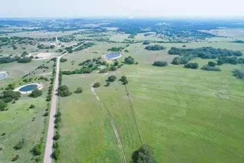 CR 3640