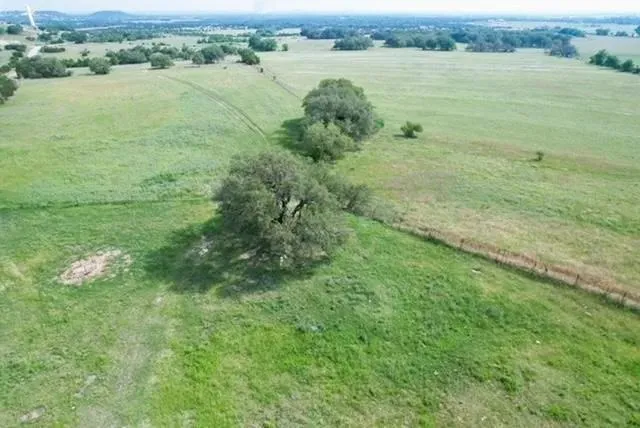 CR 3640 Copperas Cove, TX 76522