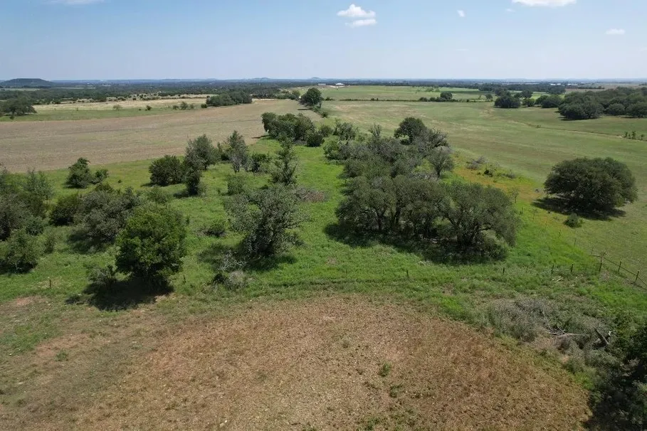 CR 3640 Copperas Cove, TX 76522