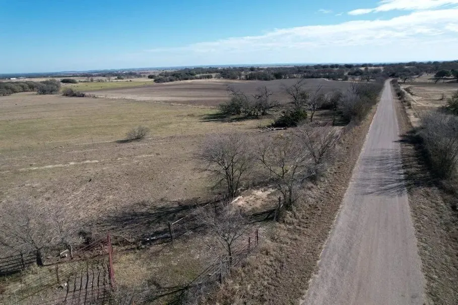 CR 3640 Copperas Cove, TX 76522