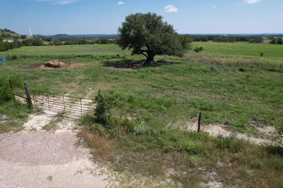CR 3640 Copperas Cove, TX 76522