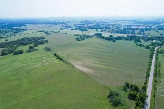 CR 3640 Copperas Cove, TX 76522