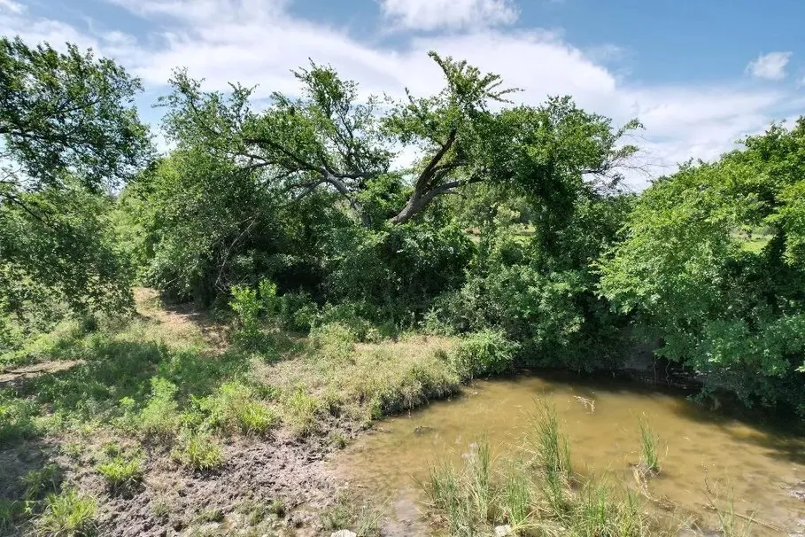 CR 3640 Copperas Cove, TX 76522