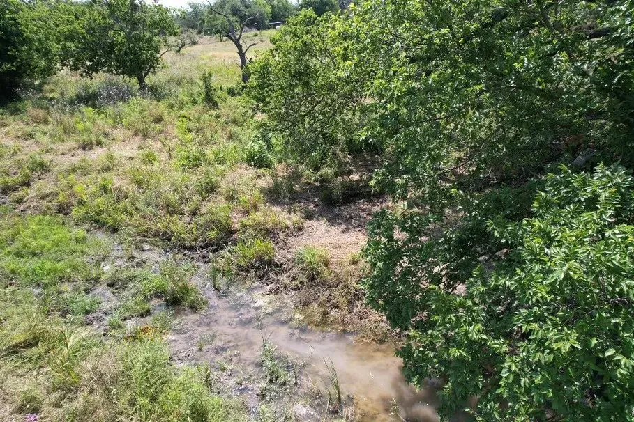 CR 3640 Copperas Cove, TX 76522