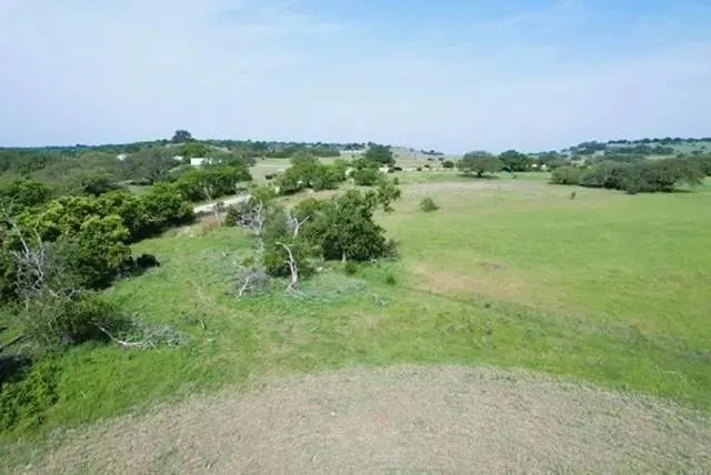 CR 3640 Copperas Cove, TX 76522