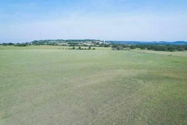 CR 3640 Copperas Cove, TX 76522
