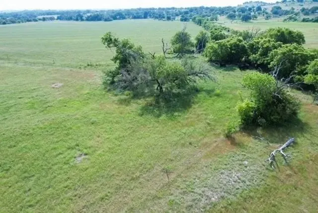 CR 3640 Copperas Cove, TX 76522