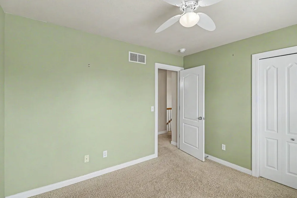 5229 Stapleton Drive Kalamazoo, MI 49009