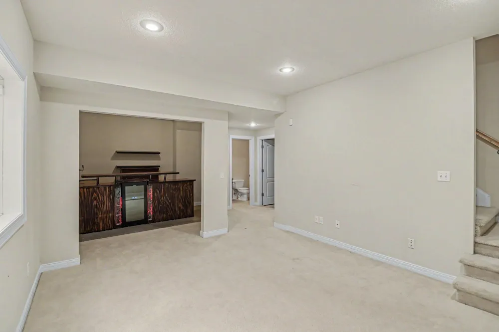 5229 Stapleton Drive Kalamazoo, MI 49009