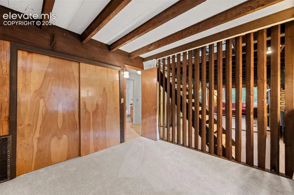 534 Brook Drive Lake George, CO 80827