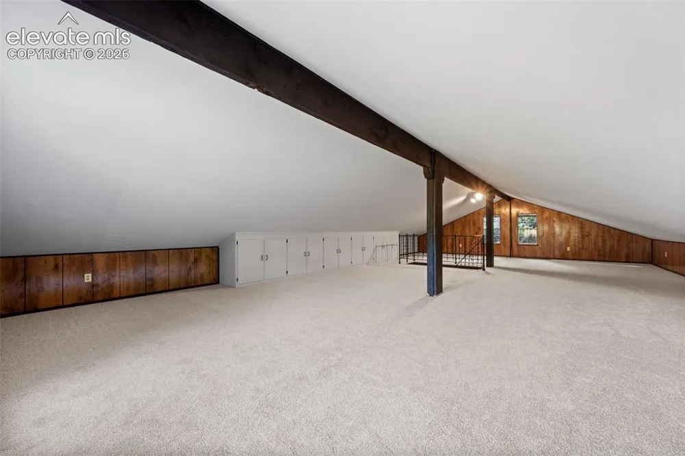 534 Brook Drive Lake George, CO 80827
