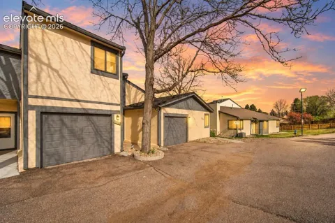 4883 Bluestem Drive