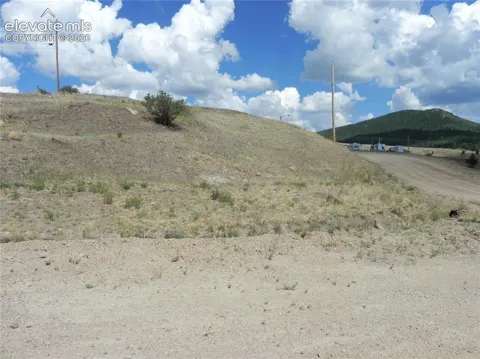 Lot 17-18 S 3rd Street