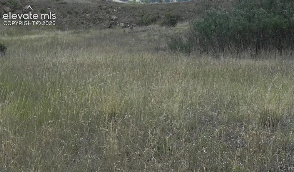 Lot 41-42 S 1st Street Cripple Creek, CO 80813