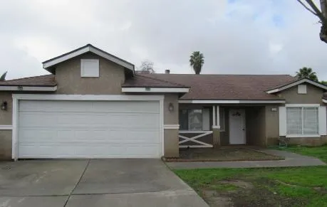 1016 Summerfield Drive