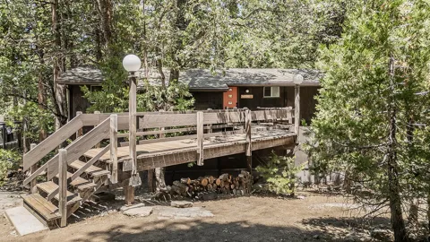 41390 Kokanee Lane