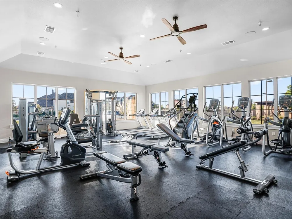 1815 Gresham Drive Farmers Branch, TX 75234
