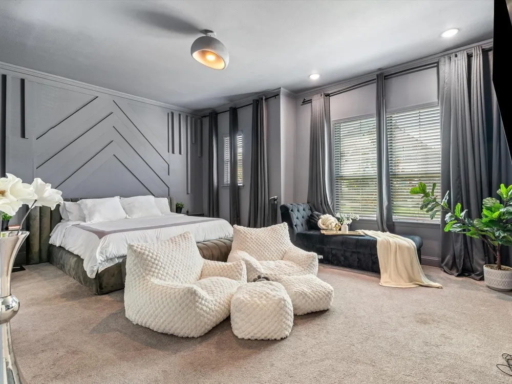 1815 Gresham Drive Farmers Branch, TX 75234