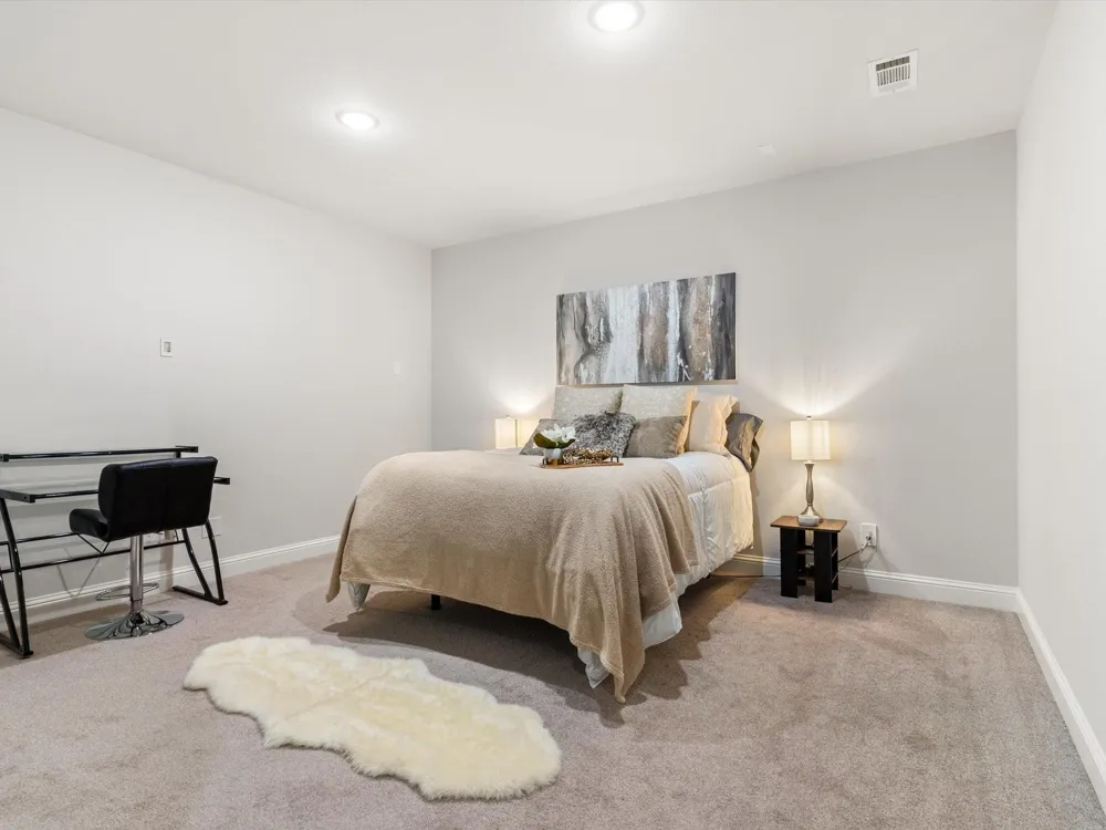 1815 Gresham Drive Farmers Branch, TX 75234
